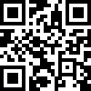 https://khabaronline.ir/xmm3H