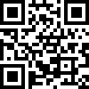 https://khabaronline.ir/xnKHZ