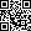 https://khabaronline.ir/xpqdL