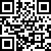 https://khabaronline.ir/xnrDT