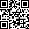 https://khabaronline.ir/xmHyp