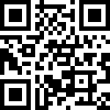 https://khabaronline.ir/xkzLF
