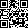 https://khabaronline.ir/xgBkw