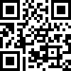 https://khabaronline.ir/xgZvx