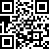 https://khabaronline.ir/xgcdr