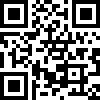 https://khabaronline.ir/xh6rr