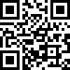 https://khabaronline.ir/x6mpZ