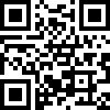 https://khabaronline.ir/xnk4j