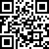 https://khabaronline.ir/x3jVh