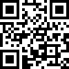 https://khabaronline.ir/xdtHJ