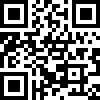 https://khabaronline.ir/xjBZ2