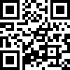 https://khabaronline.ir/x59Rs