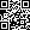 https://khabaronline.ir/x5v4L