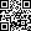 https://khabaronline.ir/xgWrn