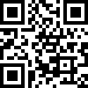 https://khabaronline.ir/xjgBv
