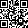 https://khabaronline.ir/xnhFX