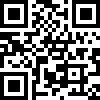 https://khabaronline.ir/xjxK9