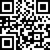https://khabaronline.ir/xjqQf
