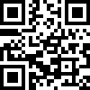 https://khabaronline.ir/x7WQq