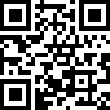 https://khabaronline.ir/xhHLC