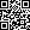 https://khabaronline.ir/xnyZR