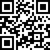 https://khabaronline.ir/x5N6q
