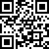https://khabaronline.ir/xnW3V