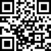 https://khabaronline.ir/xnFXB