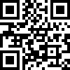 https://khabaronline.ir/xn8yq