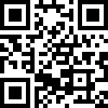 https://khabaronline.ir/xf5HZ