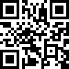https://khabaronline.ir/xnnD5