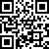 https://khabaronline.ir/xnHvj