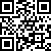https://khabaronline.ir/xhb3K