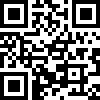 https://khabaronline.ir/x4bBL