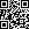 https://khabaronline.ir/x6kfv