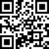 https://khabaronline.ir/xgtWW