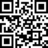 https://khabaronline.ir/xGbL