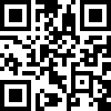 https://khabaronline.ir/xkHsN