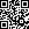https://khabaronline.ir/xNHB