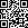 https://khabaronline.ir/xfQ9w
