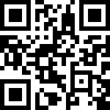 https://khabaronline.ir/xqmDN