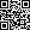 https://khabaronline.ir/xkSLS