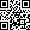 https://khabaronline.ir/xnvVZ