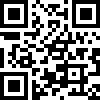 https://khabaronline.ir/x6Ddj