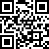 https://khabaronline.ir/xnMKJ