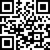 https://khabaronline.ir/xppTC