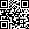 https://khabaronline.ir/x896f
