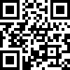 https://khabaronline.ir/xjSxr