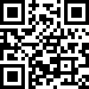 https://khabaronline.ir/xfKDB