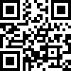 https://khabaronline.ir/xq5Ps